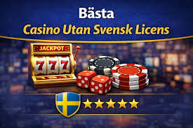 Zimpler Casino Utan Svensk Licens En Omfattande Guide -1214706479