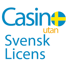 Zimpler Casino Utan Svensk Licens En Omfattande Guide -1214706479