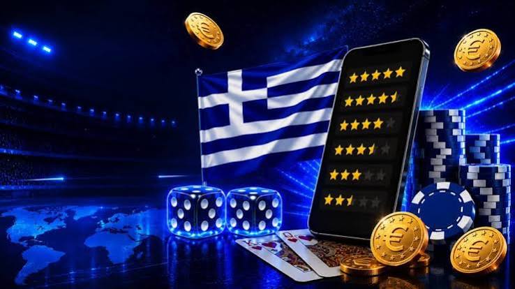 Τα Νέα Καζίνο Ανακαλύπτοντας τις Τάσεις και τις Ευκαιρίες 391640646