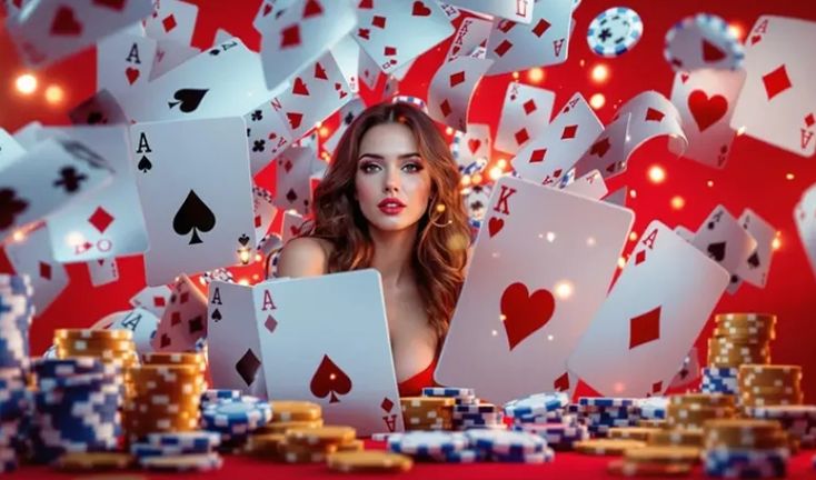 Τα Νέα Καζίνο Ανακαλύπτοντας τις Τάσεις και τις Ευκαιρίες 391640646