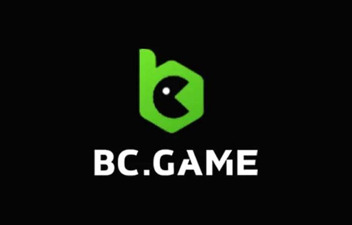 BC.Game Crypto Casino The Future of Online Gaming BC.Game Crypto Casino The Future of Online Gaming