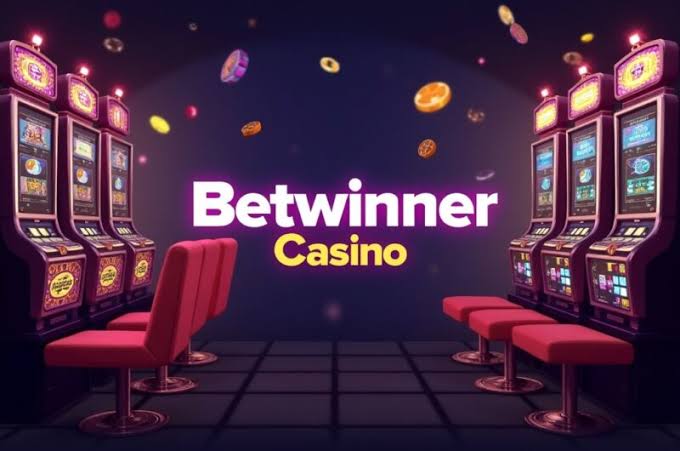 BetWinner Betting Guide Your Ultimate Resource for Smart Betting BetWinner Betting Guide Your Ultimate Resource for Smart Betting
