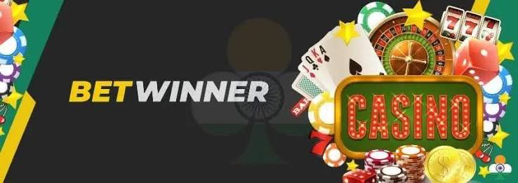 BetWinner Betting Guide Your Ultimate Resource for Smart Betting BetWinner Betting Guide Your Ultimate Resource for Smart Betting