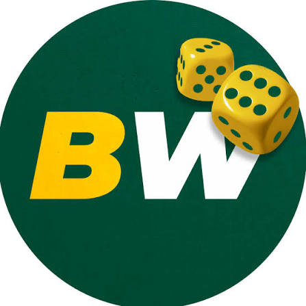 BetWinner Betting Guide Your Ultimate Resource for Smart Betting BetWinner Betting Guide Your Ultimate Resource for Smart Betting