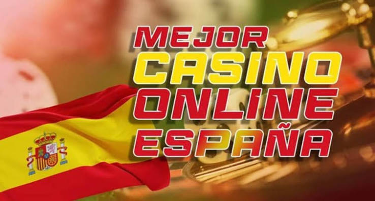 Bono Casino 2026 Online Gratis Tu Guía Definitiva