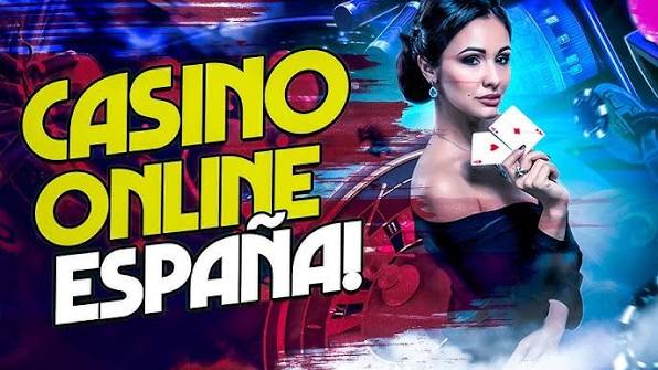 Bono de Casino sin Depósito Todo lo que Debes Saber