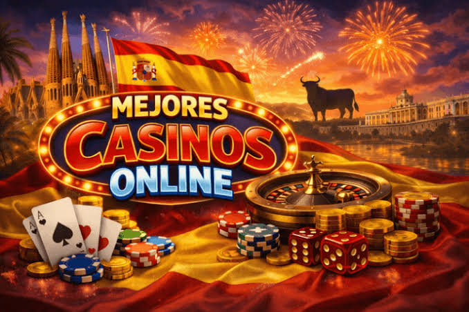 Bono de Casino sin Depósito Todo lo que Debes Saber