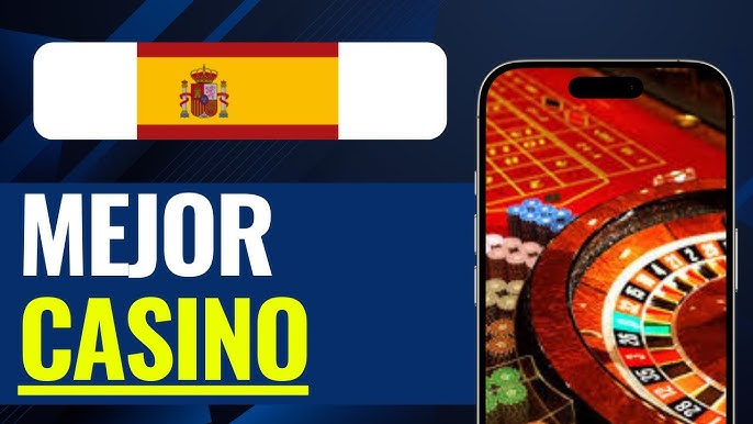 Casino Online sin Registro España Disfruta de la Diversión y Ganancias sin Complicaciones
