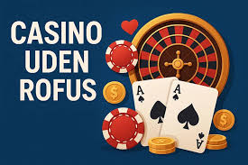Casino Velkomstbonus Bedste Danmark 2026 Casino Velkomstbonus Bedste Danmark 2026