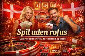 Casino Velkomstbonus Bedste Danmark 2026 Casino Velkomstbonus Bedste Danmark 2026
