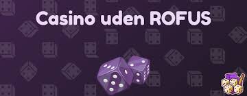 Casino Velkomstbonus Bedste Danmark 2026 Casino Velkomstbonus Bedste Danmark 2026