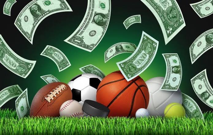 Comprehensive Guide to 1xBet South Africa Betting Made Easy Comprehensive Guide to 1xBet South Africa Betting Made Easy