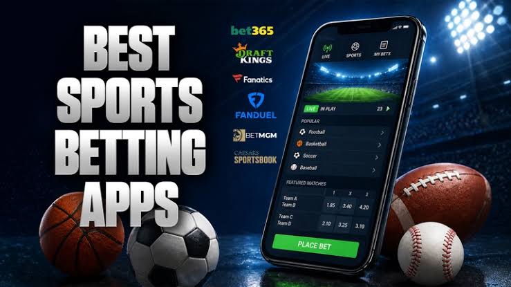 Comprehensive Guide to 1xBet South Africa Betting Made Easy Comprehensive Guide to 1xBet South Africa Betting Made Easy