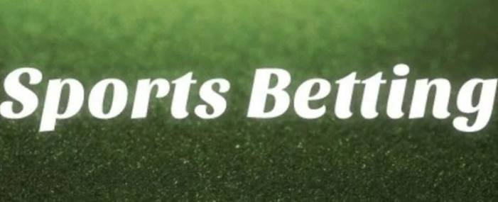 Comprehensive Guide to 1xBet South Africa Betting Made Easy Comprehensive Guide to 1xBet South Africa Betting Made Easy