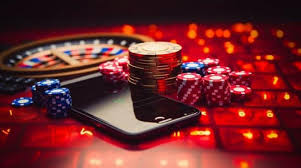 Den Ultimative Guide til Online Casinoer