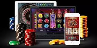 Discover the Best at Online Casino Top G 17747349 Discover the Best at Online Casino Top G 17747349