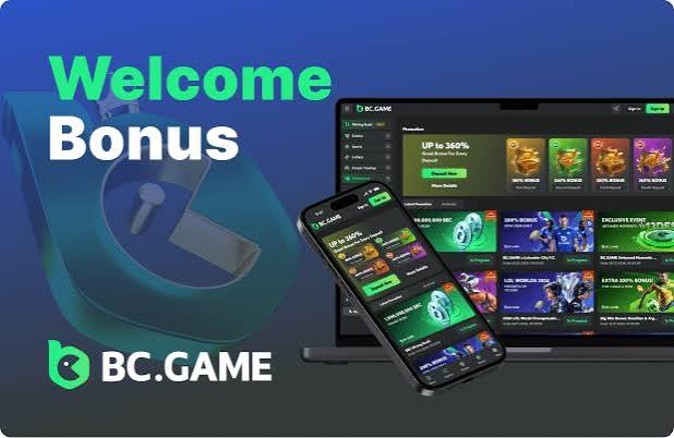 Discover the Thrills of JB Casino Online Gaming at Its Best