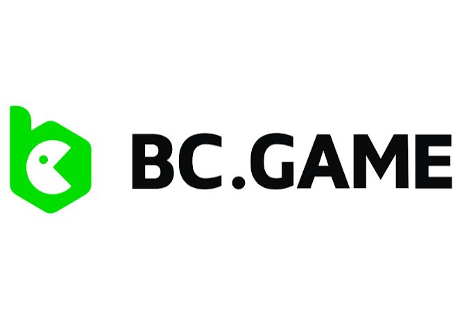 Experience the Thrill BC.Game App for Android