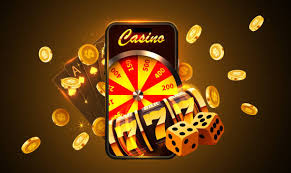 Experience the Thrill Play Casino Games Online 600666068 Experience the Thrill Play Casino Games Online 600666068