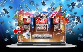 Experience Thrilling Entertainment at NightBet Casino & Sportsbook Experience Thrilling Entertainment at NightBet Casino & Sportsbook