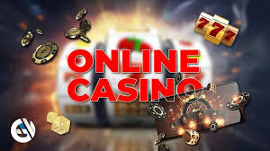 Explore the Exciting World of Coins Game Casino & Sportsbook Explore the Exciting World of Coins Game Casino & Sportsbook