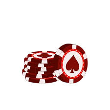 Gratis Casino Rigtige Penge Bedste Tilbud