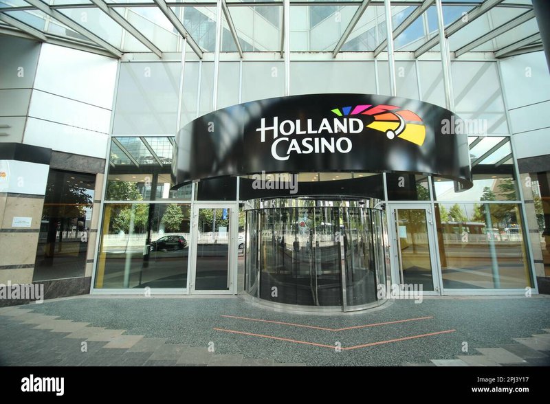 Best casino b7 in Netherlands Best casino b7 in Netherlands
