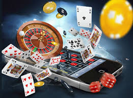 How to Successfully Navigate the SpinTime Casino Registration Process How to Successfully Navigate the SpinTime Casino Registration Process