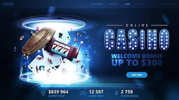 Jak vybrat nejlepší zahraniční casino pro české hráče Jak vybrat nejlepší zahraniční casino pro české hráče
