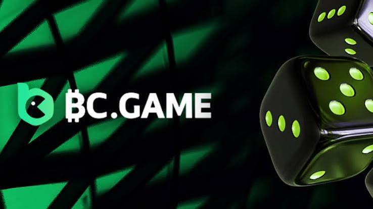 Maximize Your Gaming Experience with BC.Game Deposit Bonus