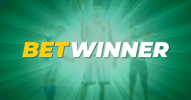 Maximize Your Wins The Ultimate Guide to BetWinner Promo Codes