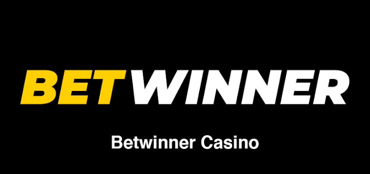 Maximize Your Wins The Ultimate Guide to BetWinner Promo Codes