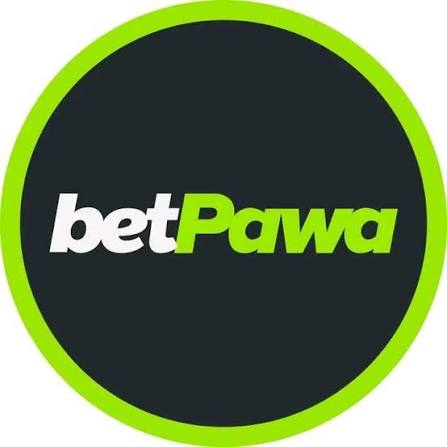 BetPawa Ghana Benefits And Drawbacks Evaluation: Full Breakdown for 2026 BetPawa Ghana Benefits And Drawbacks Evaluation: Full Breakdown for 2026