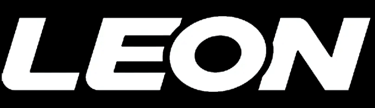 Leon Casino testimonial - what Australian gamers need to recognize Leon Casino testimonial - what Australian gamers need to recognize