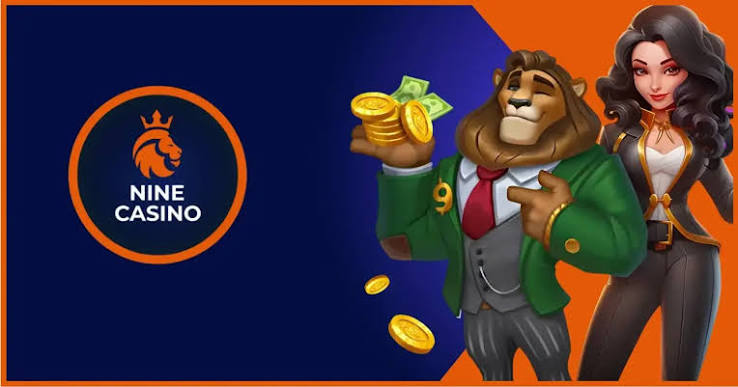 Nine Gambling Enterprise Individual Reviews
