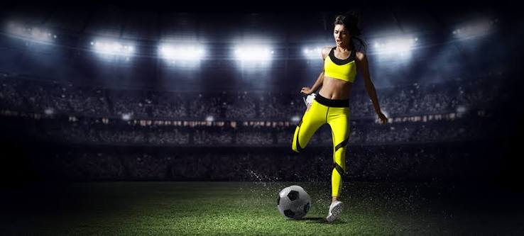 Отзыв о Parimatch Gambling Enterprise: слоты, мобильное приложение и общий опыт Отзыв о Parimatch Gambling Enterprise: слоты, мобильное приложение и общий опыт