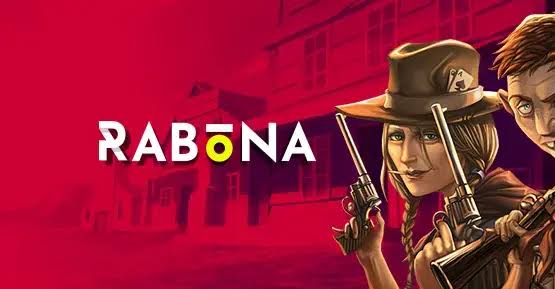 Rabona Casino - Anmeldelse