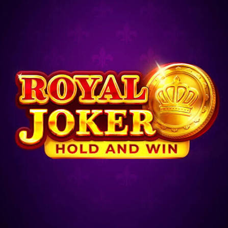 Recenze aplikace Royal Joker