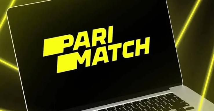 Recenzja kasyna Parimatch: Czy warto?|Werdykt specjalisty