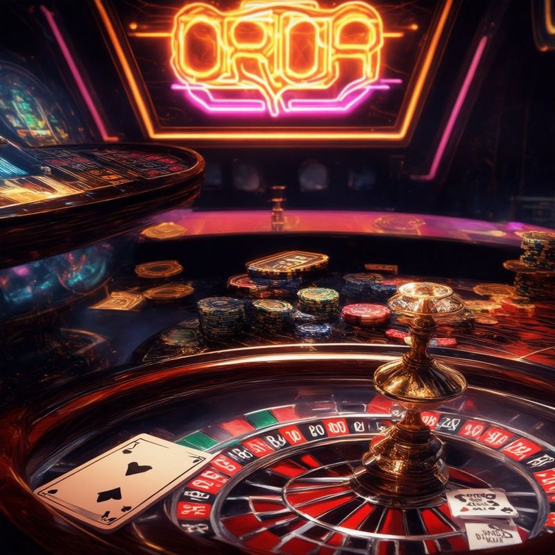 Rock N Reels for Australian Players: An Overview to Slots, Rewards and Financial Rock N Reels for Australian Players: An Overview to Slots, Rewards and Financial