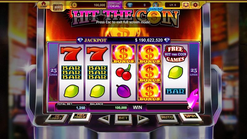 So prüfen und bewerten wir Online-Casinos ohne Lizenz So prüfen und bewerten wir Online-Casinos ohne Lizenz