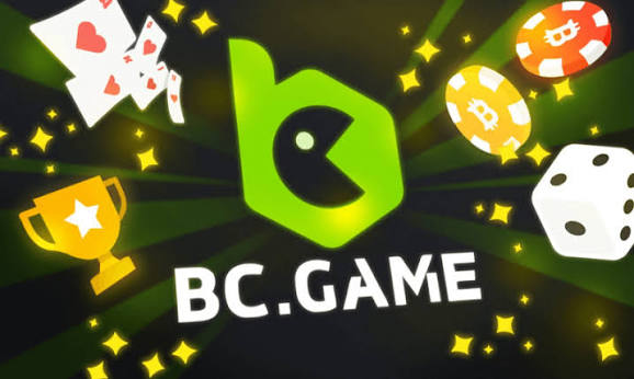 Mobil Casino Uden Casinoer Uden En Ny Tidsalder for Spil