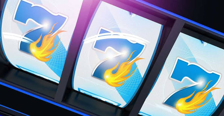 Nuevo Casino Online Bono España Guía Completa para Aprovechar tus Bonos Nuevo Casino Online Bono España Guía Completa para Aprovechar tus Bonos