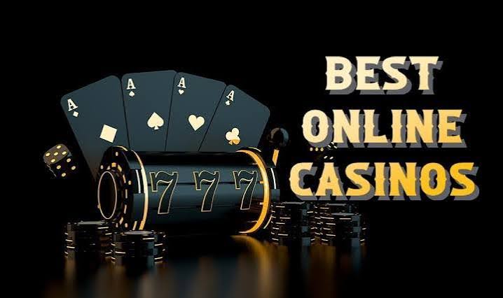 NV Casino Αξιολόγηση Ένας Εξαιρετικός Προορισμός για Παίκτες