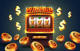 Online Casino ohne Steuer – Vorteile und Tipps für Spieler