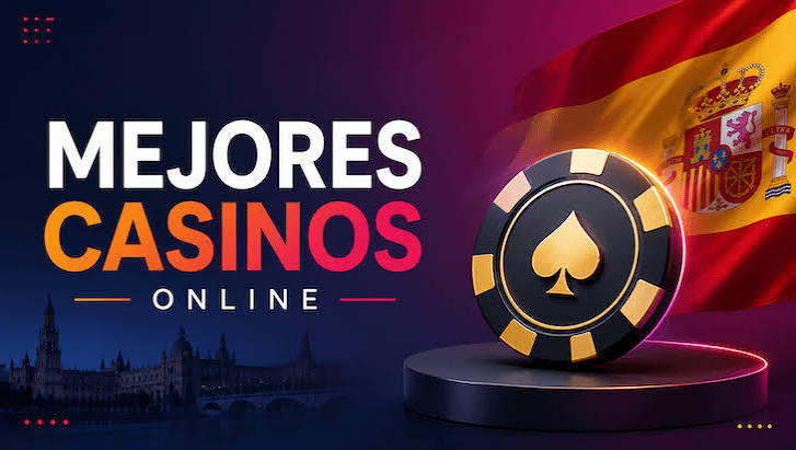 Ruleta Casino Online España 2026 Todo lo que Necesitas Saber