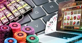 Step-by-Step Guide to the 20bets Casino Registration Process -458844979