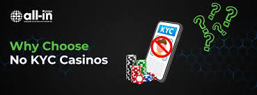 The Rise of Crypto Casinos Fast Withdrawals and Enhanced Gaming Experience 401390646 The Rise of Crypto Casinos Fast Withdrawals and Enhanced Gaming Experience 401390646