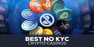 The Rise of Crypto Casinos Fast Withdrawals and Enhanced Gaming Experience 401390646 The Rise of Crypto Casinos Fast Withdrawals and Enhanced Gaming Experience 401390646