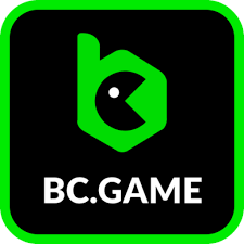 The Ultimate Guide to BC.Game Registration Process The Ultimate Guide to BC.Game Registration Process